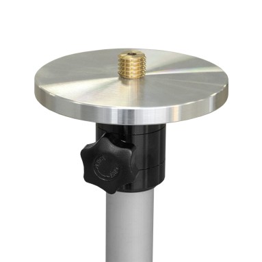 CONDTROL GEO XL, фото 5