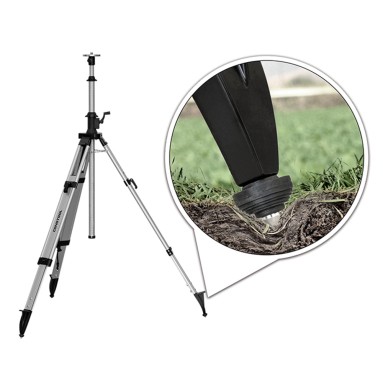CONDTROL GEO XL, фото 3