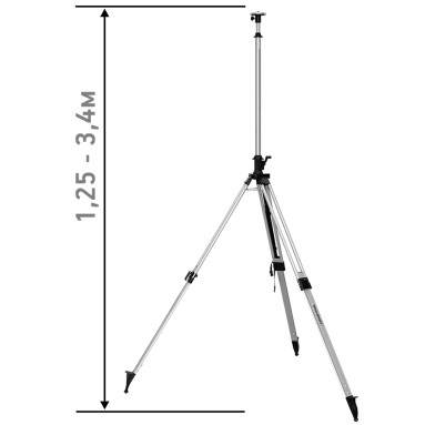 CONDTROL GEO XL, фото 6