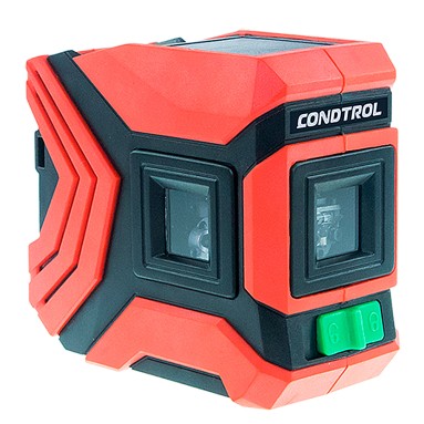 CONDTROL GFX 300, фото 7