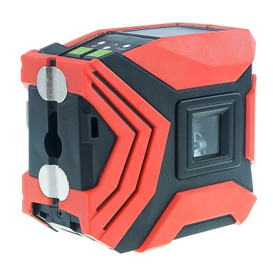 CONDTROL GFX 300, фото 6