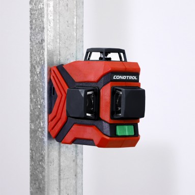 CONDTROL GFX360, фото 3
