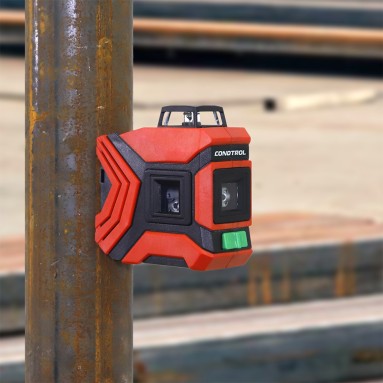 CONDTROL GFX360, фото 2