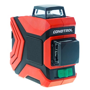 CONDTROL GFX 360-2 Kit, фото 5
