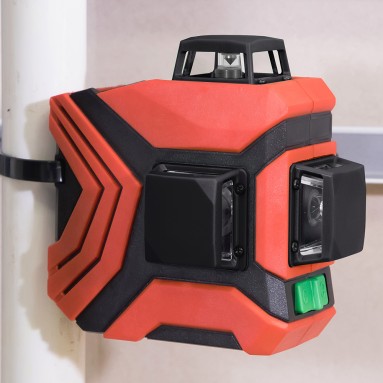 CONDTROL GFX 360-3 Kit, фото 3