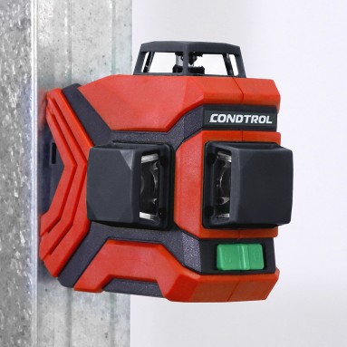 CONDTROL GFX 360-3 Kit, фото 2