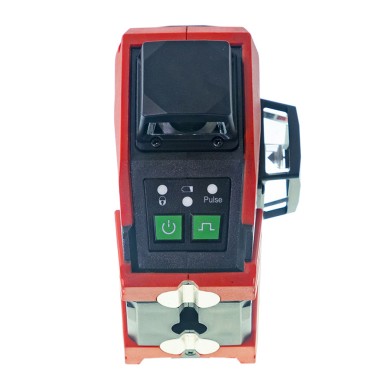 CONDTROL GFX 360-3 Kit, фото 6