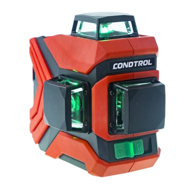 CONDTROL GFX 360-3 Kit, фото 8