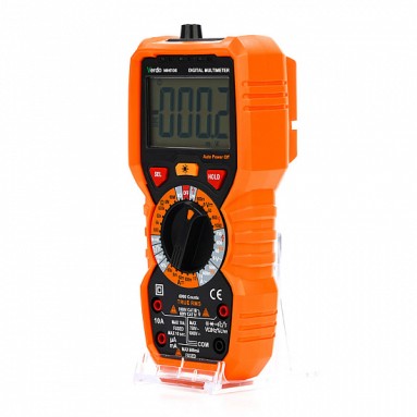 VERDO MH6106, фото 5