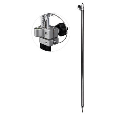 RGK GLS 25, фото 3