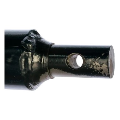 ADA Extension 500, фото 4