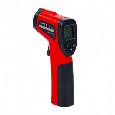 Verdo IT1101, фото 3