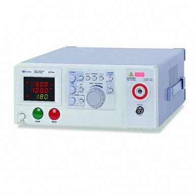 Пробойная установка GPT-815