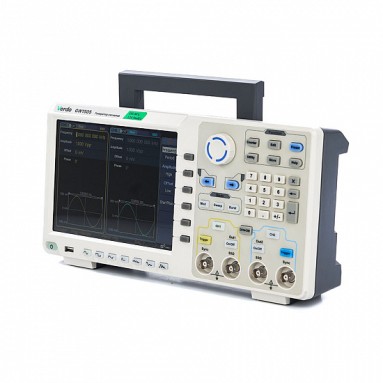 VERDO GW1505, фото 4