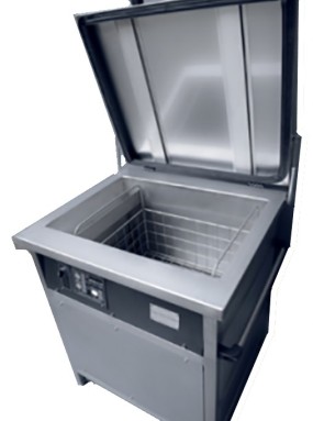 Град 1500-35, фото 2