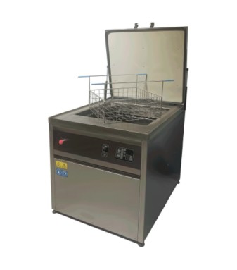 Град 175-1320, фото 2