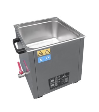 Град 180-35, фото 2