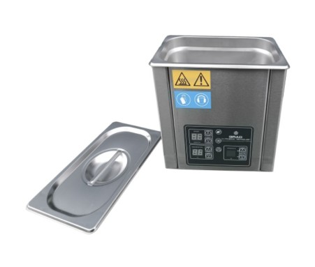 Град 28-35, фото 2