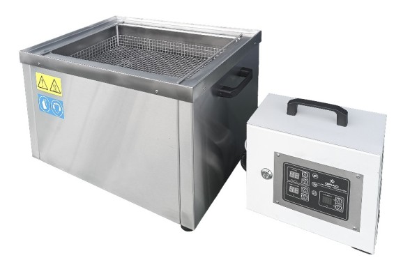 Град 30-35НТ, фото 2