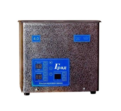 Град 40-35, фото 2