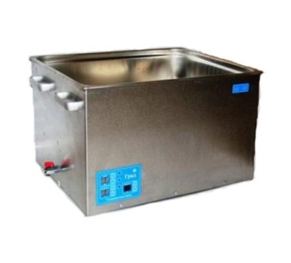 Град 440-35, фото 2