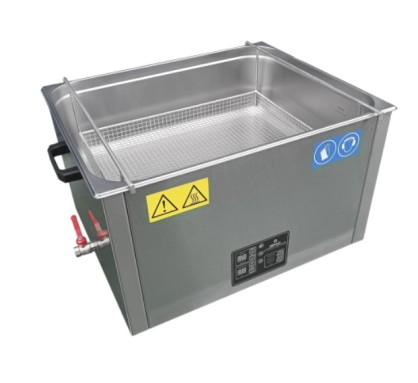 Град 560-35, фото 2