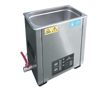 Град 57-35, фото 2