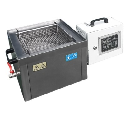 Град 55-35НТ, фото 2