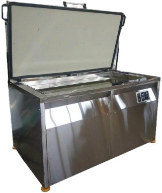 Град 94-990, фото 2