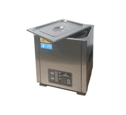 Град 95-35, фото 2