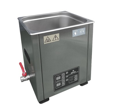 Град 120-35, фото 2