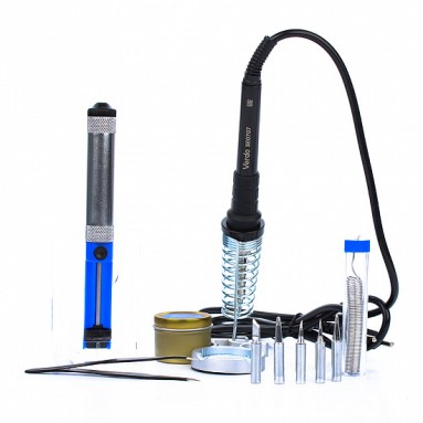 VERDO SE0203, фото 5