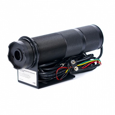 Verdo IT1703, фото 4