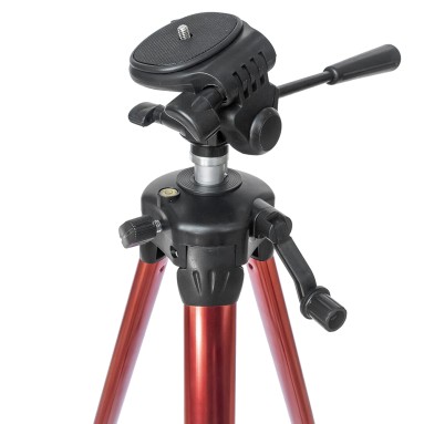 CONDTROL H150 с элевационной головкой 5/8" (1/4"), фото 5