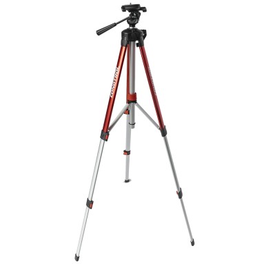 CONDTROL H150 с элевационной головкой 5/8" (1/4"), фото 6