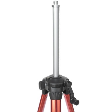 CONDTROL H150 с элевационной головкой 5/8" (1/4"), фото 4