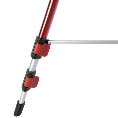CONDTROL H150 с элевационной головкой 5/8" (1/4"), фото 3