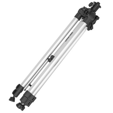 CONDTROL H190 с элевационной головкой 5/8”, фото 4