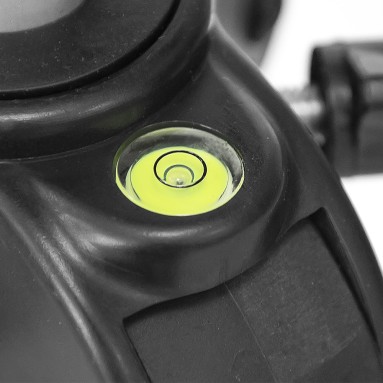 CONDTROL H190 с элевационной головкой 5/8”, фото 7