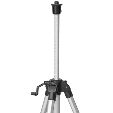 CONDTROL H190 с элевационной головкой 5/8”, фото 10
