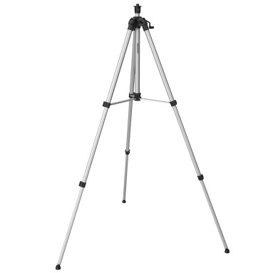 CONDTROL H190 с элевационной головкой 5/8”, фото 11