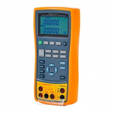 VERDO CH3102, фото 4