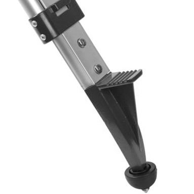 CONDTROL HD200, фото 3