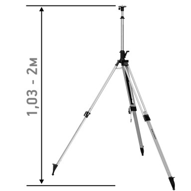 CONDTROL HD200, фото 5