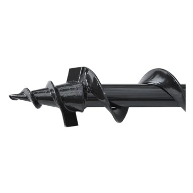 ADA Drill 60/800, фото 3