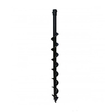 ADA Drill 60/800, фото 1