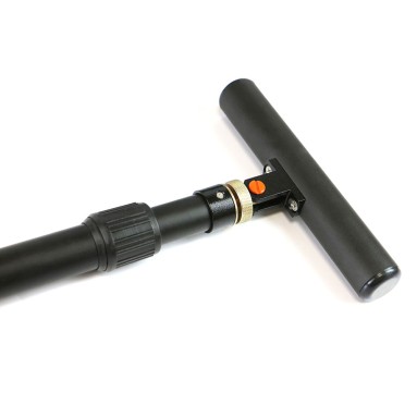 Успех АГ-428.15Н, фото 4