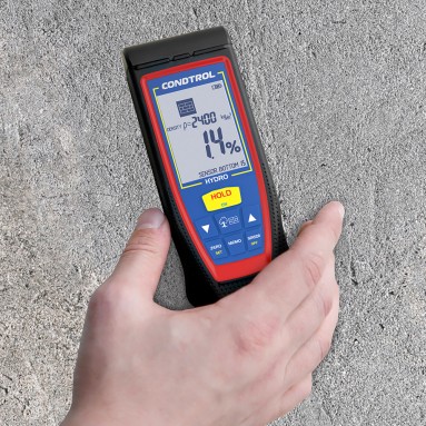 CONDTROL Hydro Kit, фото 2