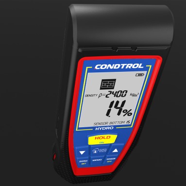 CONDTROL Hydro Kit, фото 5