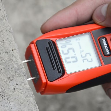 CONDTROL Hydro-Test, фото 3